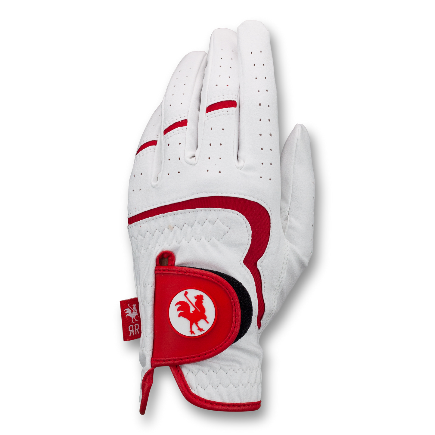 Women's Range Rooster - Simcoe County Golf