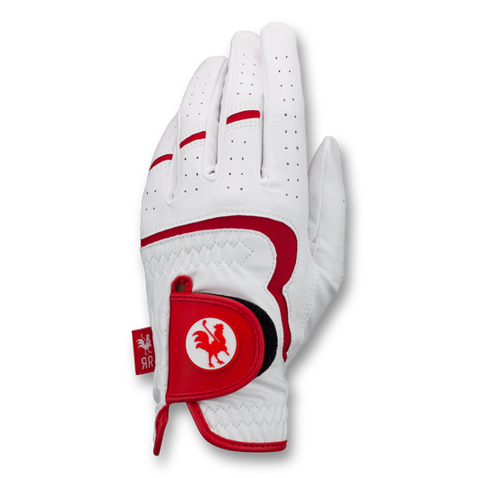 Women's Range Rooster - Simcoe County Golf