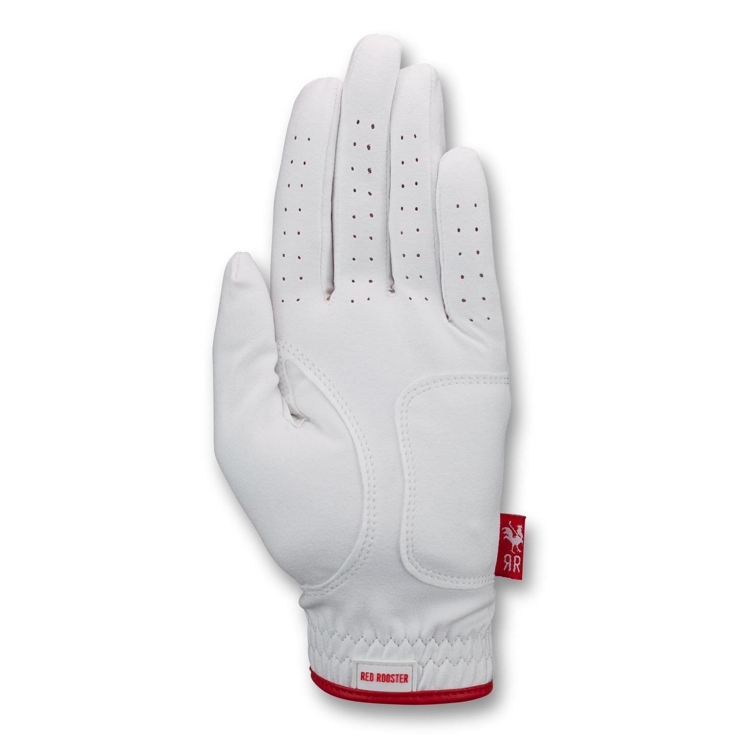 Women's Range Rooster - Simcoe County Golf
