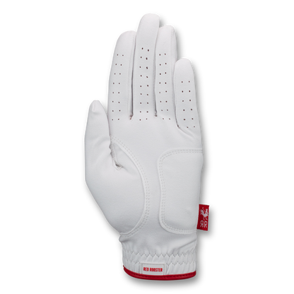 Women's Range Rooster - Simcoe County Golf
