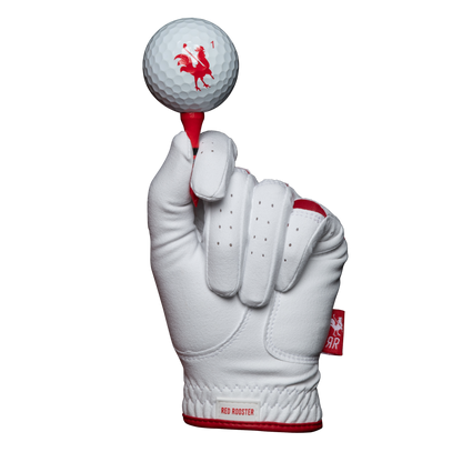 Women's Range Rooster - Simcoe County Golf