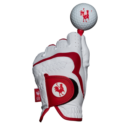 Women's Range Rooster - Simcoe County Golf