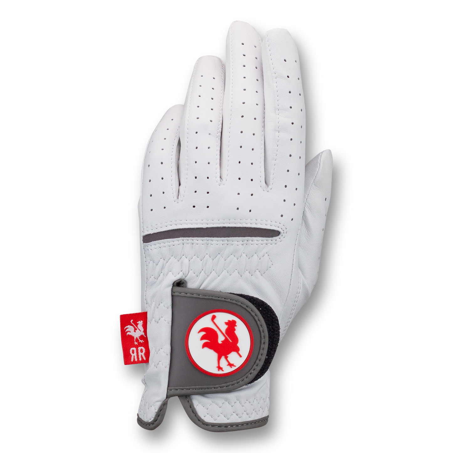 Women's Silkie - Simcoe County Golf