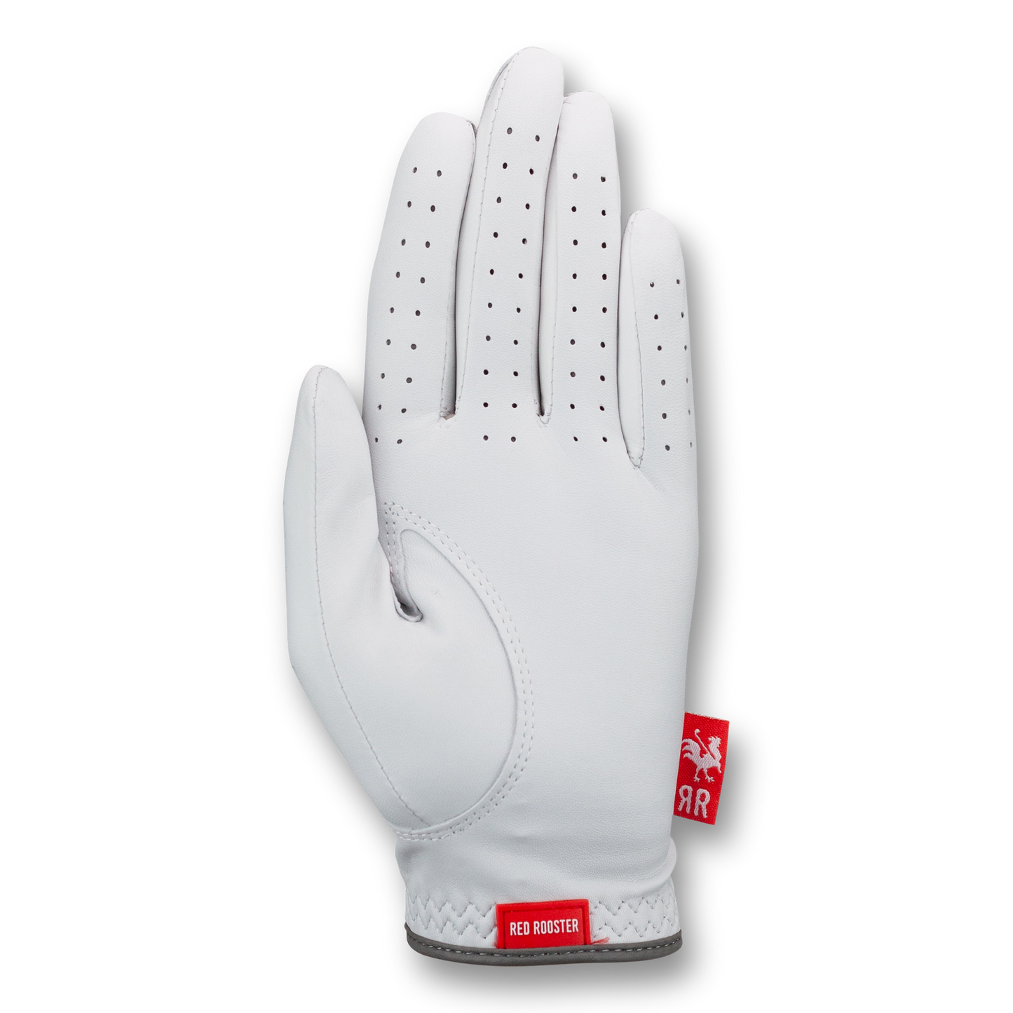 Women's Silkie - Simcoe County Golf