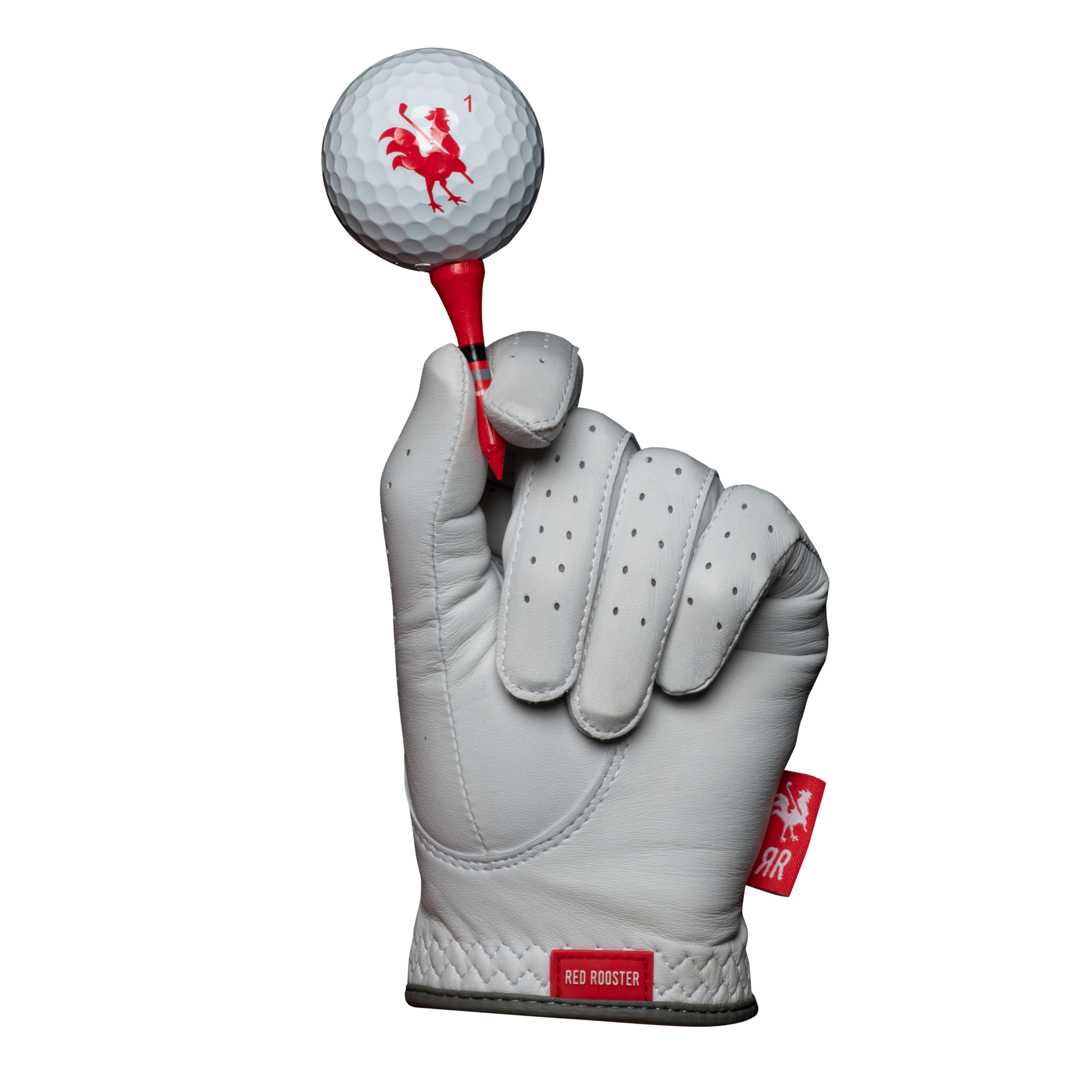 Women's Silkie - Simcoe County Golf
