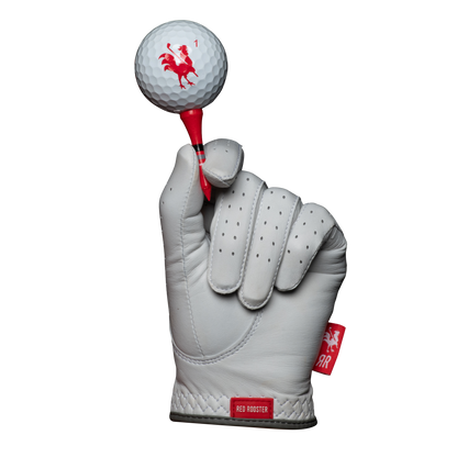 Women's Silkie - Simcoe County Golf
