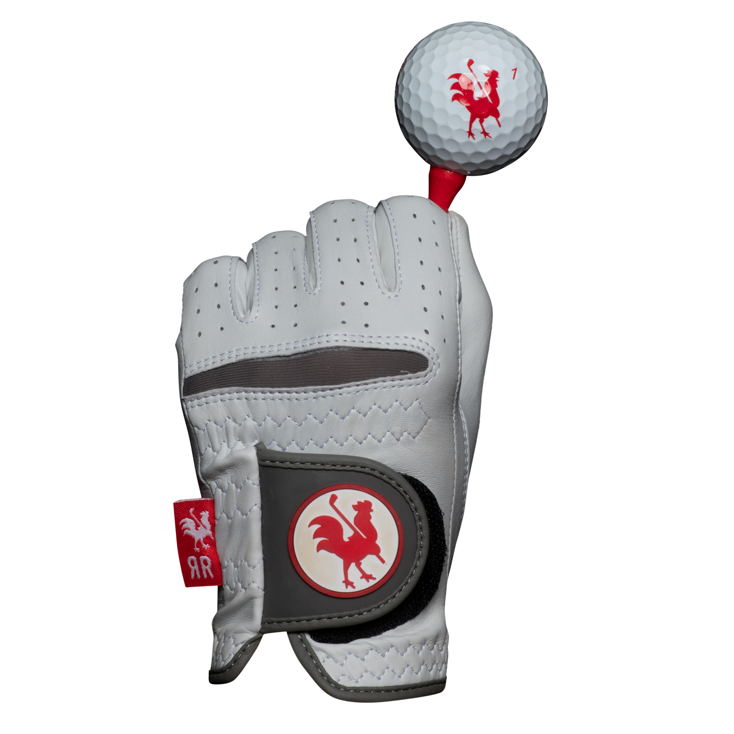 Women's Silkie - Simcoe County Golf