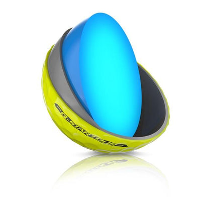 Srixon Q Star Tour 5 '24 Golf Balls - Simcoe County Golf