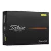 Titleist Pro V1 2025 Golf Balls - Simcoe County Golf