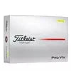 Titleist Pro V1x 2025 Golf Balls - Simcoe County Golf