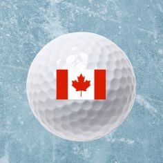 Titleist Trufeel 2024 Golf Balls - Simcoe County Golf