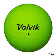Volvik Vimax Soft Golf Balls - Simcoe County Golf