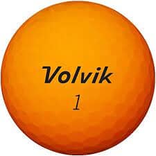 Volvik Vimax Soft Golf Balls - Simcoe County Golf