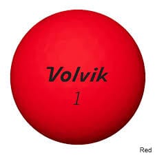 Volvik Vimax Soft Golf Balls - Simcoe County Golf