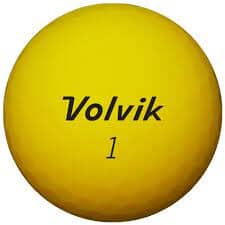 Volvik Vimax Soft Golf Balls - Simcoe County Golf