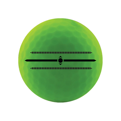 Volvik Vivid 2022 - Simcoe County Golf